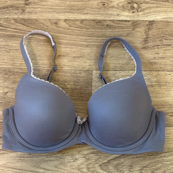 VS bra - Picture 1 of 5